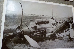 aereo distrutto 3.jpg