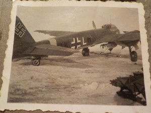 aereo tedesco 2.jpg
