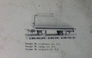 22-Catalogo-1960 tender W.jpg