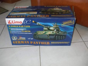 lima german phanther .jpg