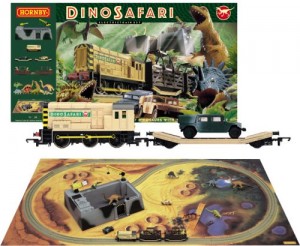 Dino Safari Junior Train Set.jpg