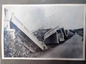 ponte distrutto.jpg