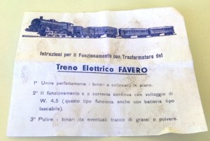 favero1.jpg