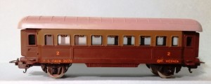 carrozza 2 cl off vicenza.jpg