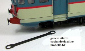 ganci gt.jpg