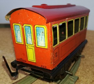 carrozza 1200 rossa.jpg