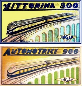 LITTORINA E AUTOMOTRICE.jpg