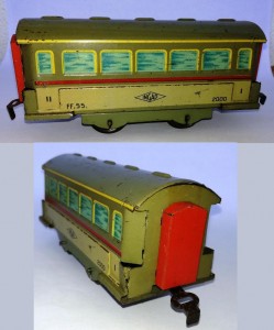 2000 carrozza.jpg