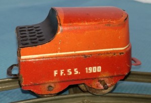 1900 tender.jpg