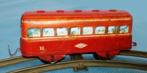 1900 carrozza.jpg