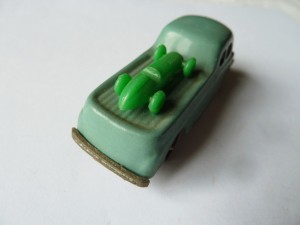 auto verde.jpg