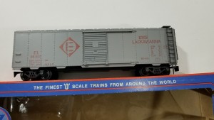 erie lackavanna 0 scale.jpg