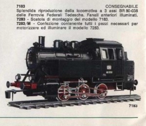 br80i.jpg