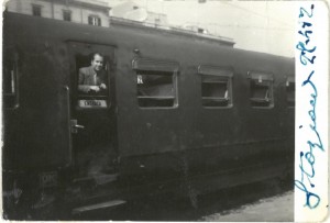 Stazione Centrale 1942.jpg