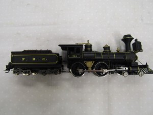 prr loco west ihc.jpg