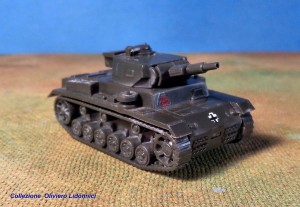 03. Panzer III - Roco 177.jpg