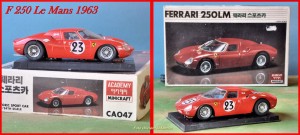 01 F. Le Mans 1963.jpg