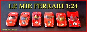 00 - TITOLO  LE MIE FERRARI.jpg