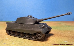 Z 133- Konogstiger (Tiger II).jpg