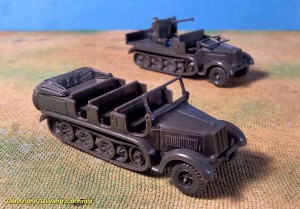 05. KM m11Sdkfz7 -Roco 227.jpg