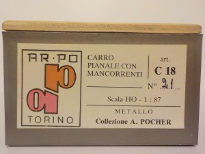 arpo carro pianale con mancorrenti.jpg