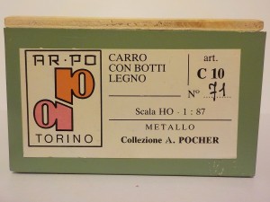 carro botti legno.jpg