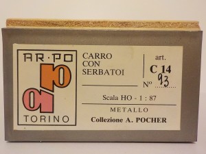 CARRO CON SERBATOI C14.jpg