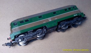 04-D342''verde'' .jpg