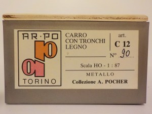 carro tronchi legno c 12.jpg