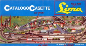 Catalogo Casette 1965-66_Pagina_1.jpg