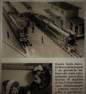Trenini su Grazia 1950(V).jpg