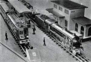 Trenini su Grazia 1950 (R).jpg
