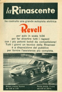 1966-09-04- PISTA REVELL_T.n.562-1966-04-settembre Revell.jpg
