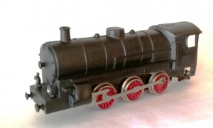 locomotiva favero.jpg