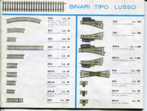 Serie Lusso 1964-1965.jpg