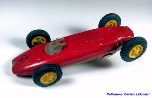 Lotus 1961-Scalextric MM-C63 (2).jpg