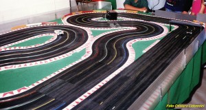 Pista Slalextric a 4 corsie.jpg