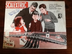 Scalextric.jpg