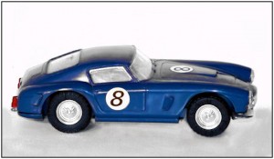 Ferrari 250 Scalextric.jpg