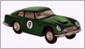 Aston Martin Scalextric3.jpg