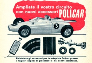 1966-01-09_T.n. 528 accessori Policar.jpg