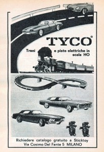 1964-05-24_T.n.443 TYCO piste e treni H0.jpg