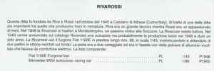 Pista Rivarossi.jpg