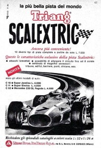 1968-17nov_n.677-e n.681-15dicem1968 Scalextric micropiste ().jpg