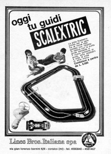 1970-05-17_T.n.755 (e 758) Scalextric oggi guidi.jpg