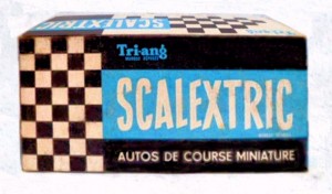 scatola auto '60.jpg