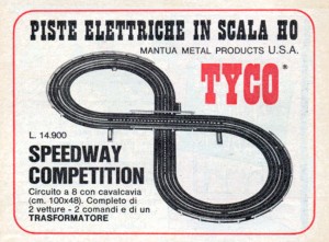 1966-11-06_T.n.571 TYCO Speedway Competition (H0).jpg