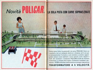 1966-11-06_T.n.571 Policar curve sopraelevate.jpg