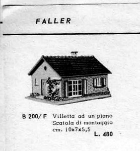 faller accessori rr.jpg