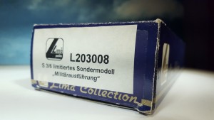 LIMA 203008 DRG S3-6 livrea militare Serie limitata HO 9.jpg